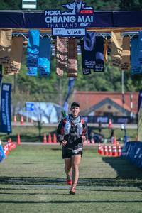 BIB: 
                            <button type="button" onclick="openModal(26665320)" class="btn btn-primary btn-sm float-right btn-popup" data-toggle="modal" data-target=".modal-high-quality">
                        <i class="fas fa-shopping-cart"></i> Add to Cart
                    </button>
                                            <button type="button" onclick="isThisMe(26665320, true)" class="btn btn-success btn-sm float-right btn-popup btn-isme hidden" data-toggle="tooltip" data-placement="bottom" title="นี่คือรูปของคุณใช่ไหม คลิกที่นี่เพื่อเอาเข้าอัลบั้ม">
                        <i class="fas fa-plus"></i> Add to album
                    </button>
                    <button type="button" onclick="isThisMe(26665320, false)" class="btn btn-warning btn-sm float-right btn-popup btn-isnotme hidden">
                        <i class="fas fa-ban"></i> Remove from album
                    </button>